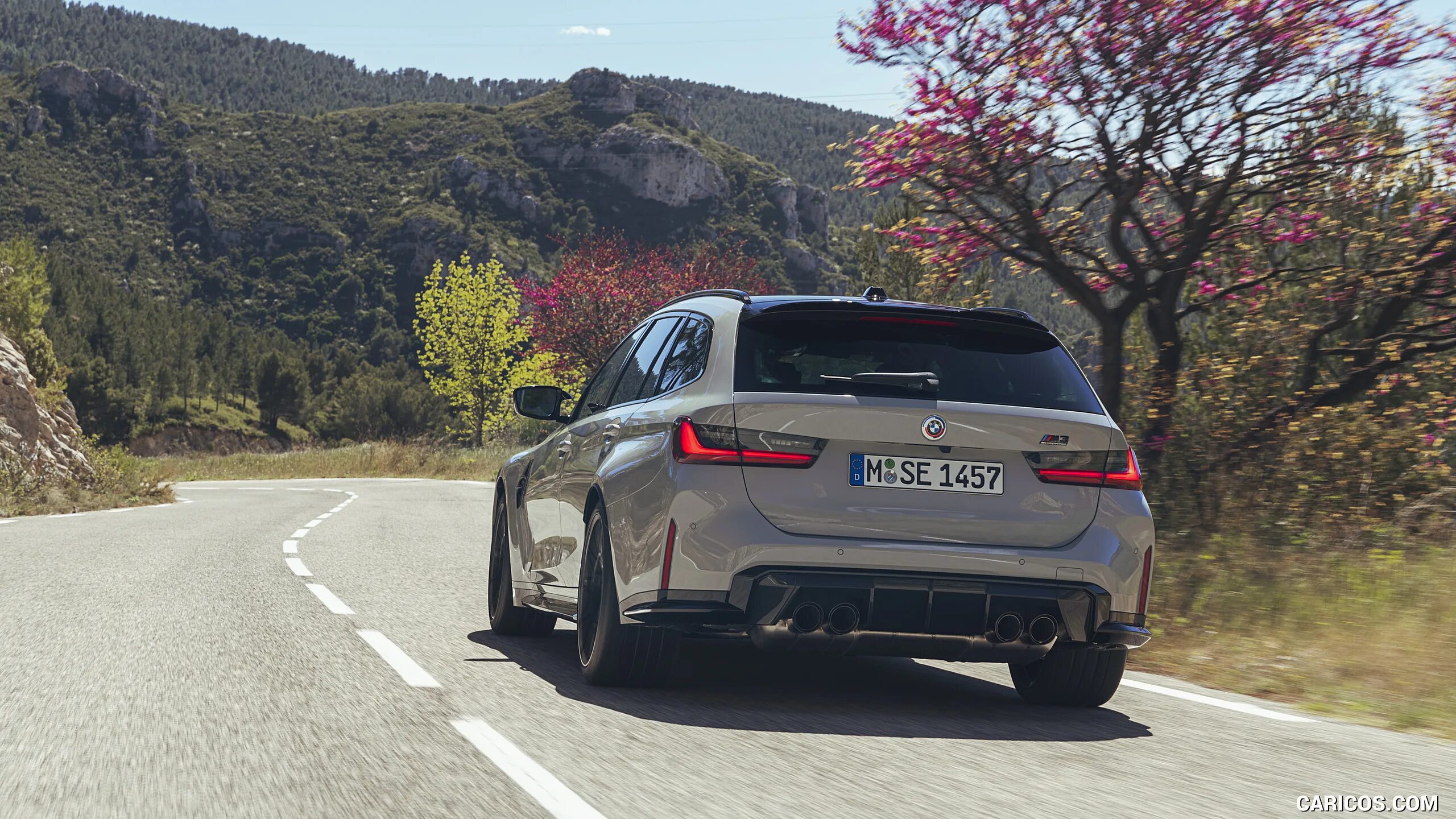 Бмв туринг 2025. Bmw m3 competition touring. m3 competition touring. m3 touring 2025. bmw m3 touring 2025.