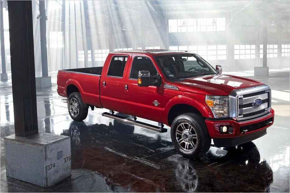 Джип с кузовом. Ford f250 super Duty Platinum. Форд ф 250. Форд ф 250 супер дьюти. 2013 Ford super Duty.