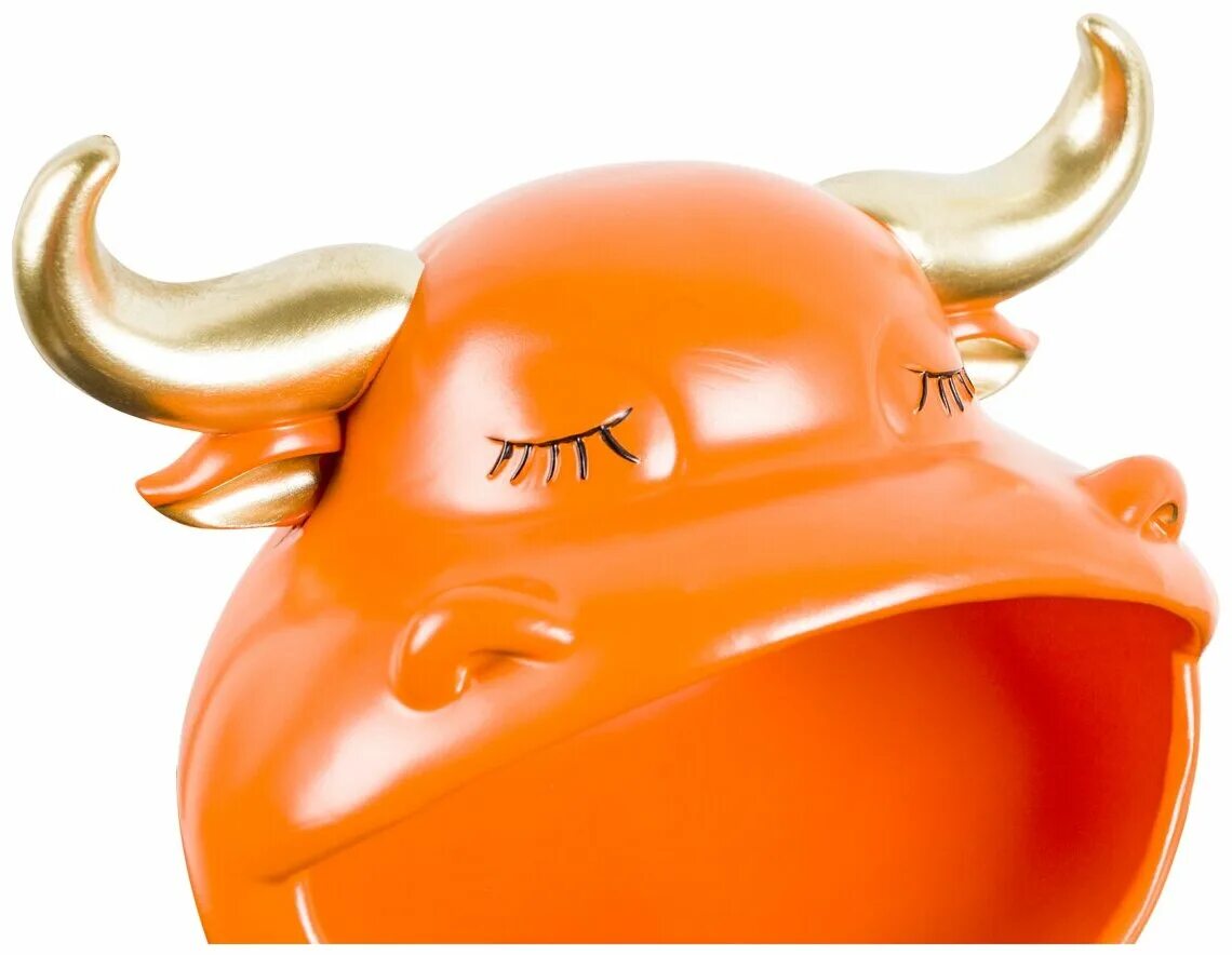 Оранжевый перец гавриш. Семена перец оранжевый бык. Перец аполлон. Перец сладкий f1 оранжевый бык-нк. Оранжевый бык.