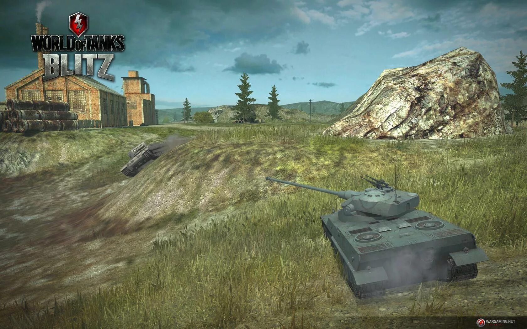 Игра tanks blitz pvp. World of Tanks Blitz PVP битвы. Tanks Blitz PVP битвы. World of Tanks Blitz Скриншоты. Танк блиц Скриншоты.