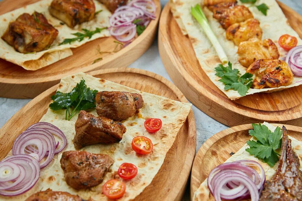 Vans ресторан. Vans ресторан. Vans ресторан. рестобар «i van gogh», москва. I'van gogh лубянка.