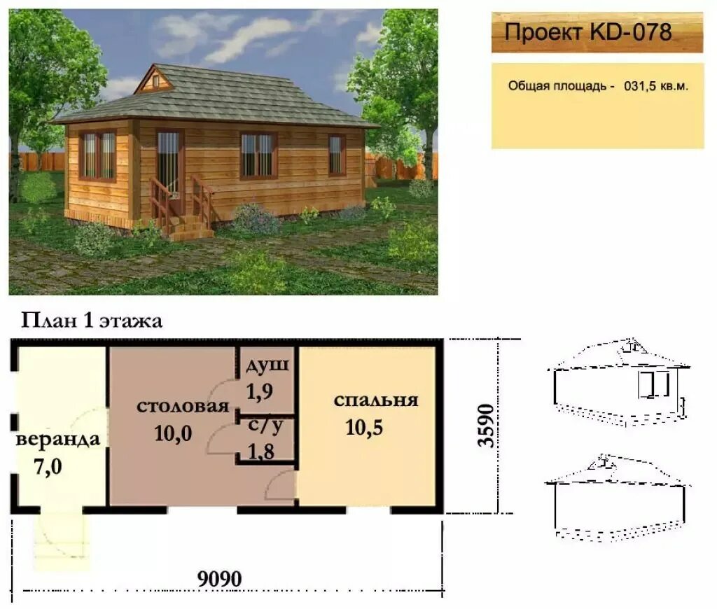 Дом дача план. Проекты дачных домиков. План дачного домика. Планировка дачного домика. Проекты одноэтажных дачных домиков.