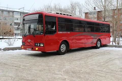 Хенде иркутск