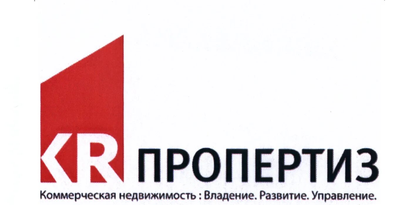 Kr properties логотип. Кр пропертиз. Компания kr properties. Кр пропертиз. Кр пропертиз.