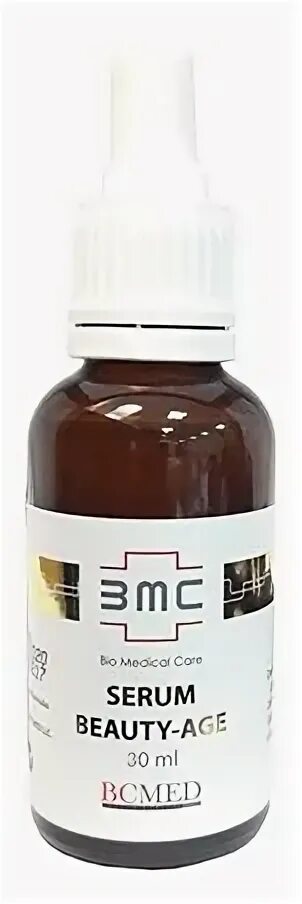 Bcmed aha cleansing gel. Care medical отзывы. Care очищающий гель для лица. Renew system sun protector. Увлажняющий крем с пептидами/ peptide cream «hydralift».