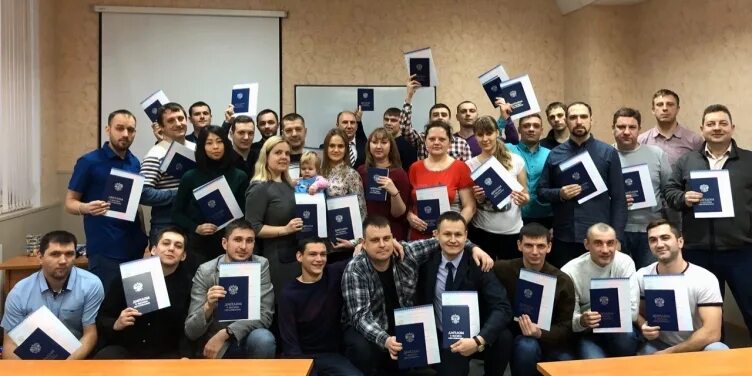 Уральский технический институт связи и информатики. Сибгути картинки. Студент сибгути. Колледж телекоммуникаций и информатики (сибгути). Сибгути новый корпус.