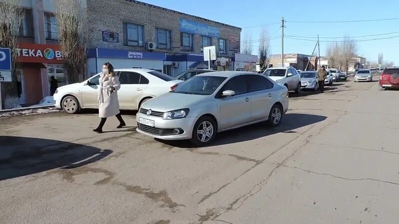 Рабочий Поселок Быково Волгоградская Область Проститутка
