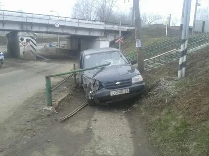 Погода котельнич на 14 дней кировская область