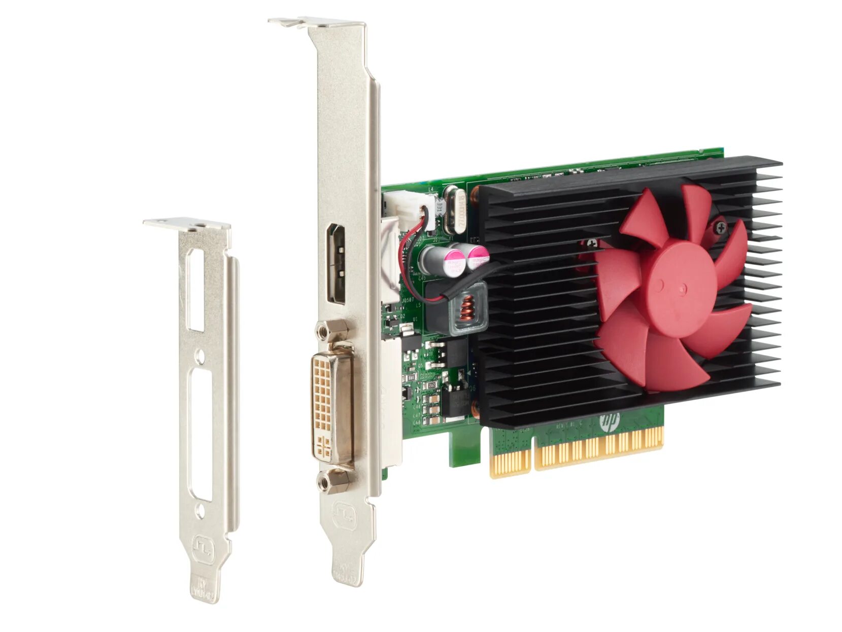 Nvidia geforce gt 730. Geforce gt 730 2gb. nvidia gt 730 2gb. видеокарта nvidia gt 730 2gb.