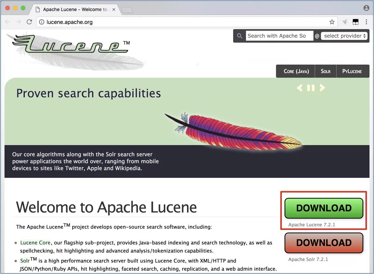 Apache license 2.0. Apache Lucene. Apache 2.0 лицензия. Www.Apache.org. Apache License 1.0.