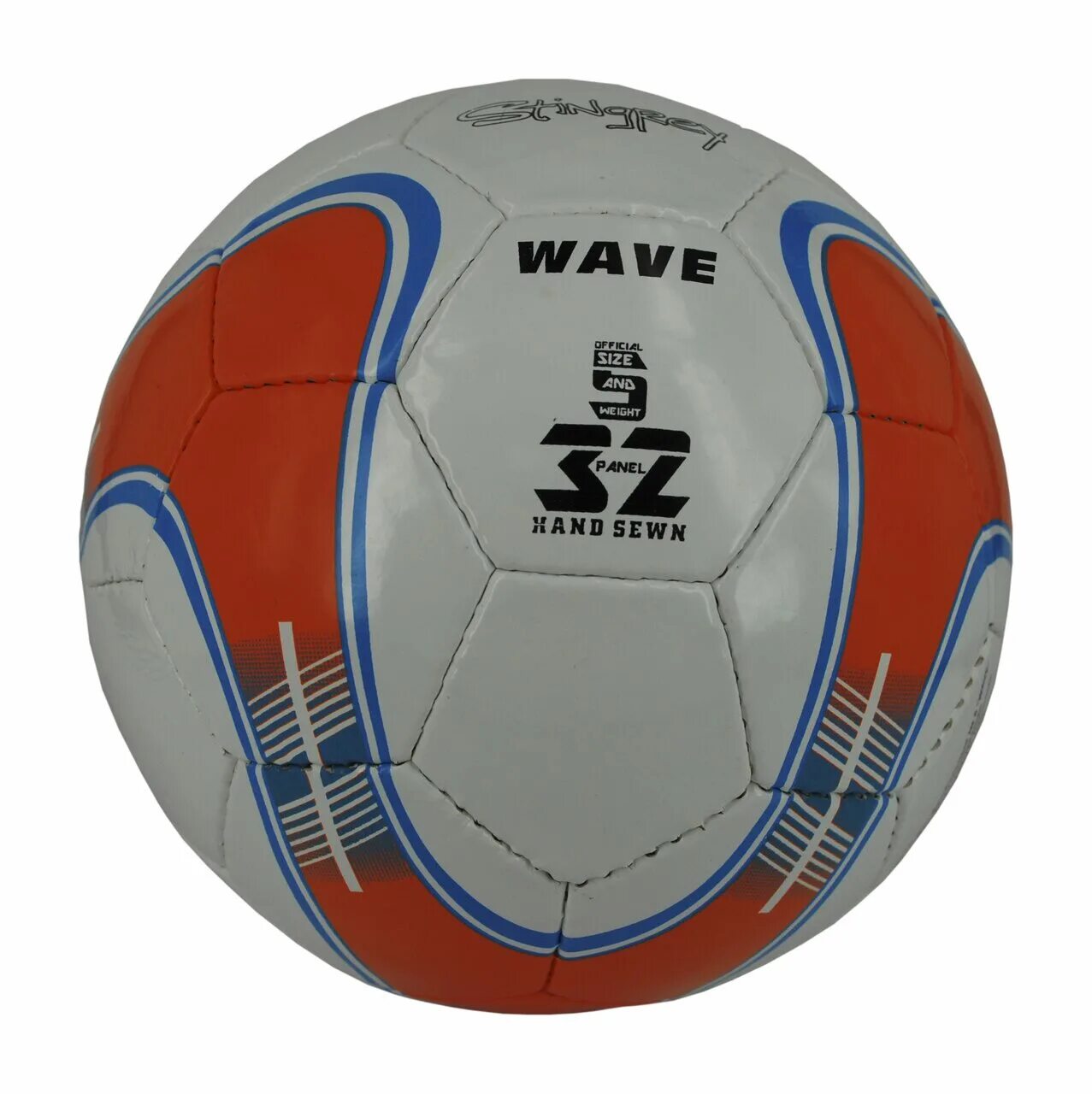 Мяч футбольный найк inter. Витрина для футбольных мячей. Спортивный магазин мяч. Спортивный магазин мяч. Витрина спортивного магазина с мячами.