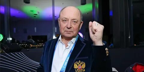 Мишин тренер по фигурному катанию биография