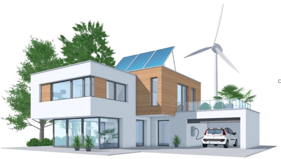 Energy efficiency of buildings. Zero Energy building. Объект микрогенерации проект. Energy efficient Home.