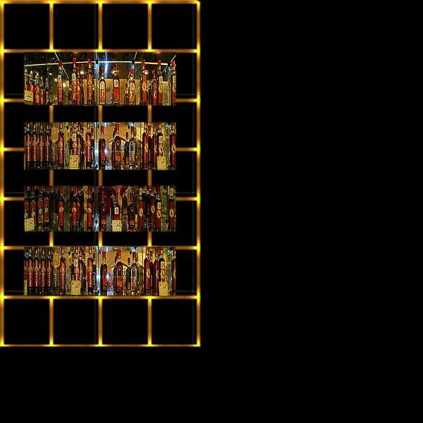 Билд ss13 fluffy frontier. Файл bar. Надпись бар. Файл bar. Амстердам бар краснодар.