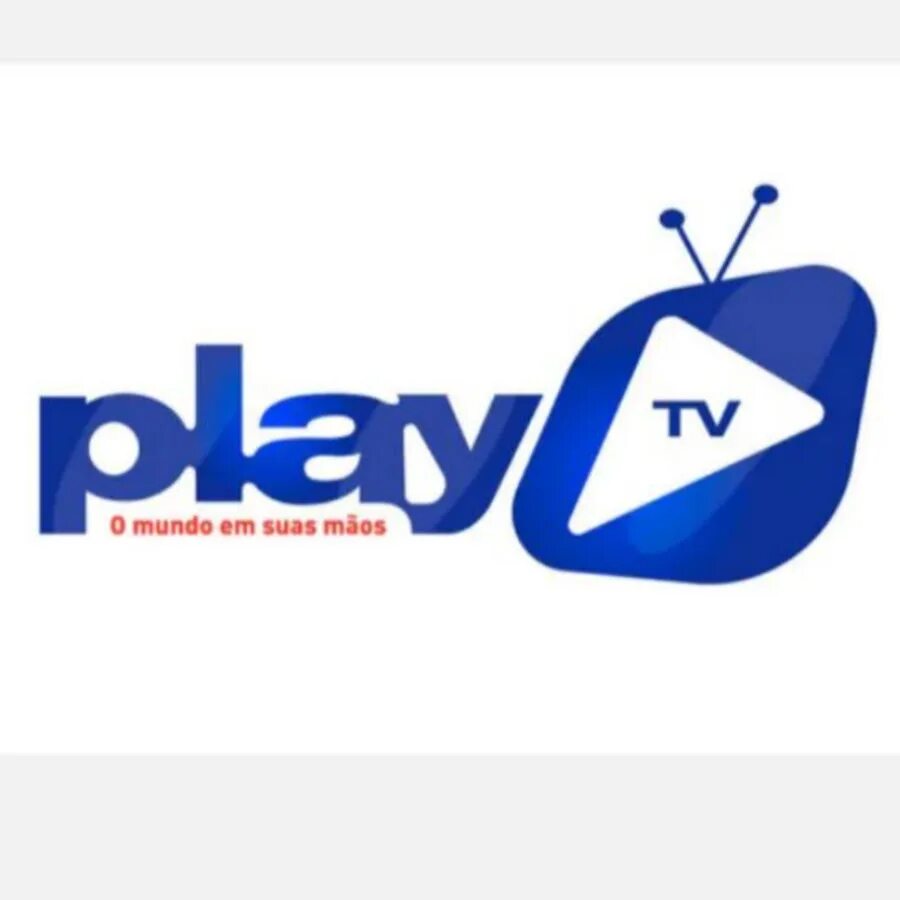 All play tv. Gex enter the gecko. Five play tv. Qplay логотип. Канал телека плей.