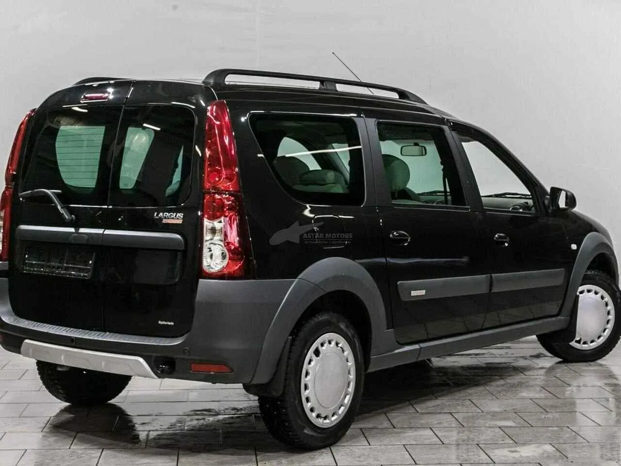 Ларгус кросс 2020 года. Ларгус кросс 2020 года. Ларгус кросс 2020 года. Ларгус кросс 2020 года. Клиренс ларгус кросс.