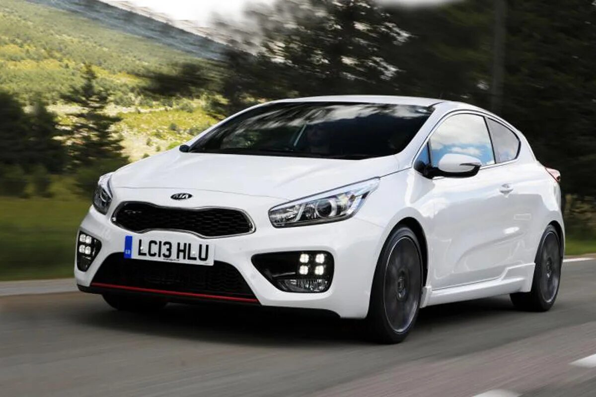 Кия сид 2017. Kia Ceed gt. Kia Ceed gt line 2014. Kia Ceed 2015. Kia Ceed gt 2017.