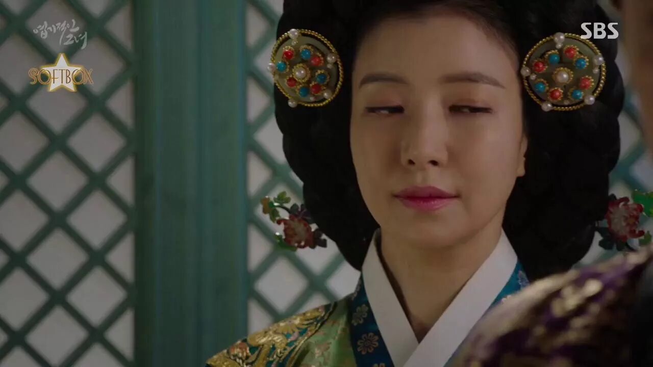 Дрянная девчонка дорама. Обложка сборник несносная девчонка. Моя несносная девчонка дорама 2017. My sassy girl сериал 2017. Несносная девчонка читать.