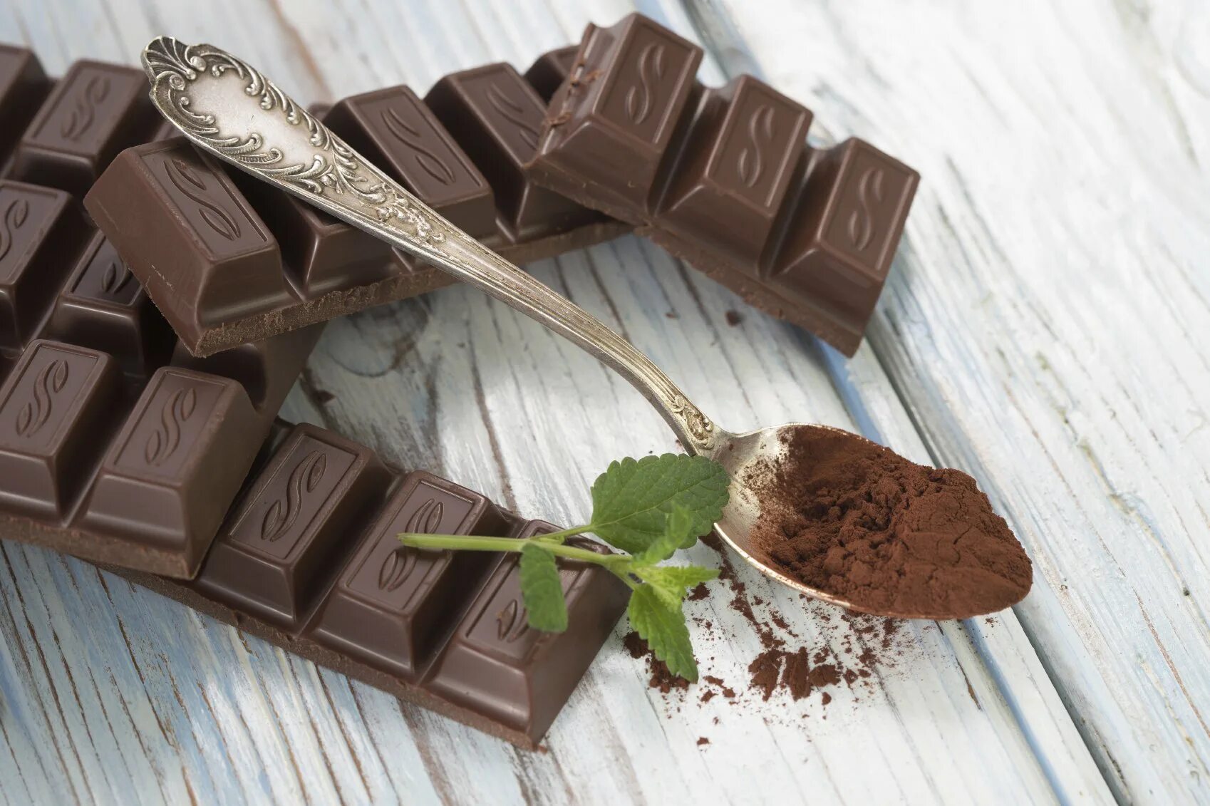 Горький шоколад можно в пост. Шоколад Горький. Темный шоколад. Качественный шоколад. Полезный шоколад.