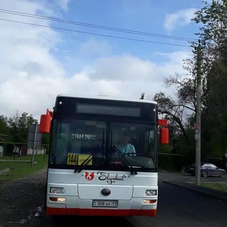 Автобус 144 красное. Шымкент автобус. 144 Автобус маршрут. Маршрут 171 автобуса Шымкент. Автобусы города Шымкент.