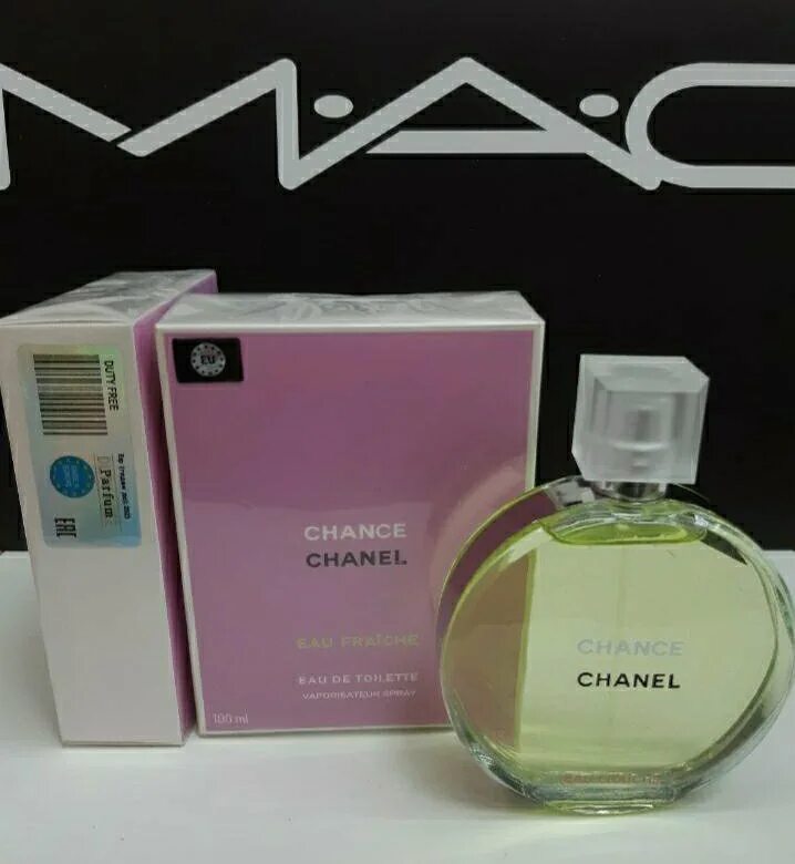 Chanel chance Eau Fraiche. Шанель шанс Фреш 100. Chanel chance Eau Fraiche 100 мл. Chanel chance Fresh.