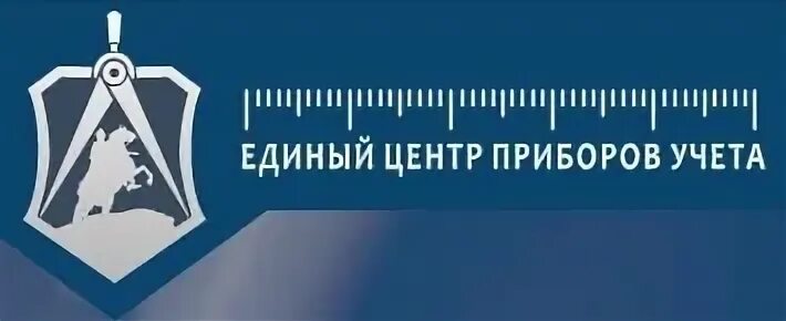 Единый центр приборов учета