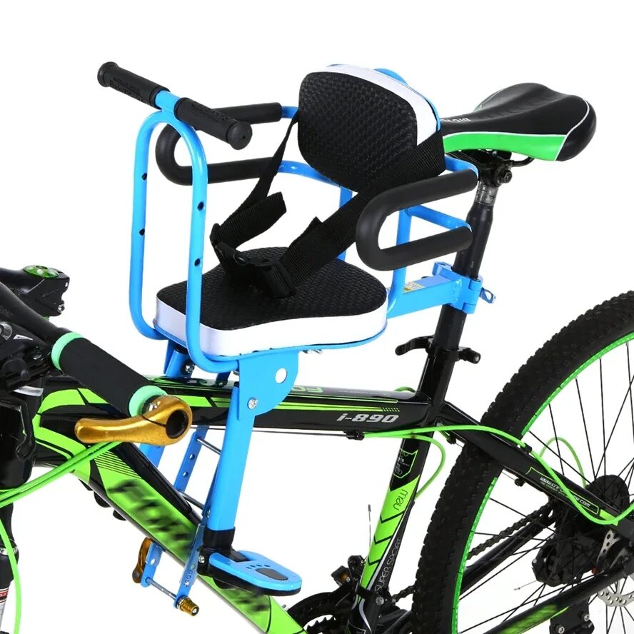 Сиденье на взрослый велосипед. Переднее велокресло stels tb-02. bh3a baby safety seat for bicycle bh 3a детское велосипедное сиденье. велокресло детское рич фэмили. saddle сиденье велосипедное детское.