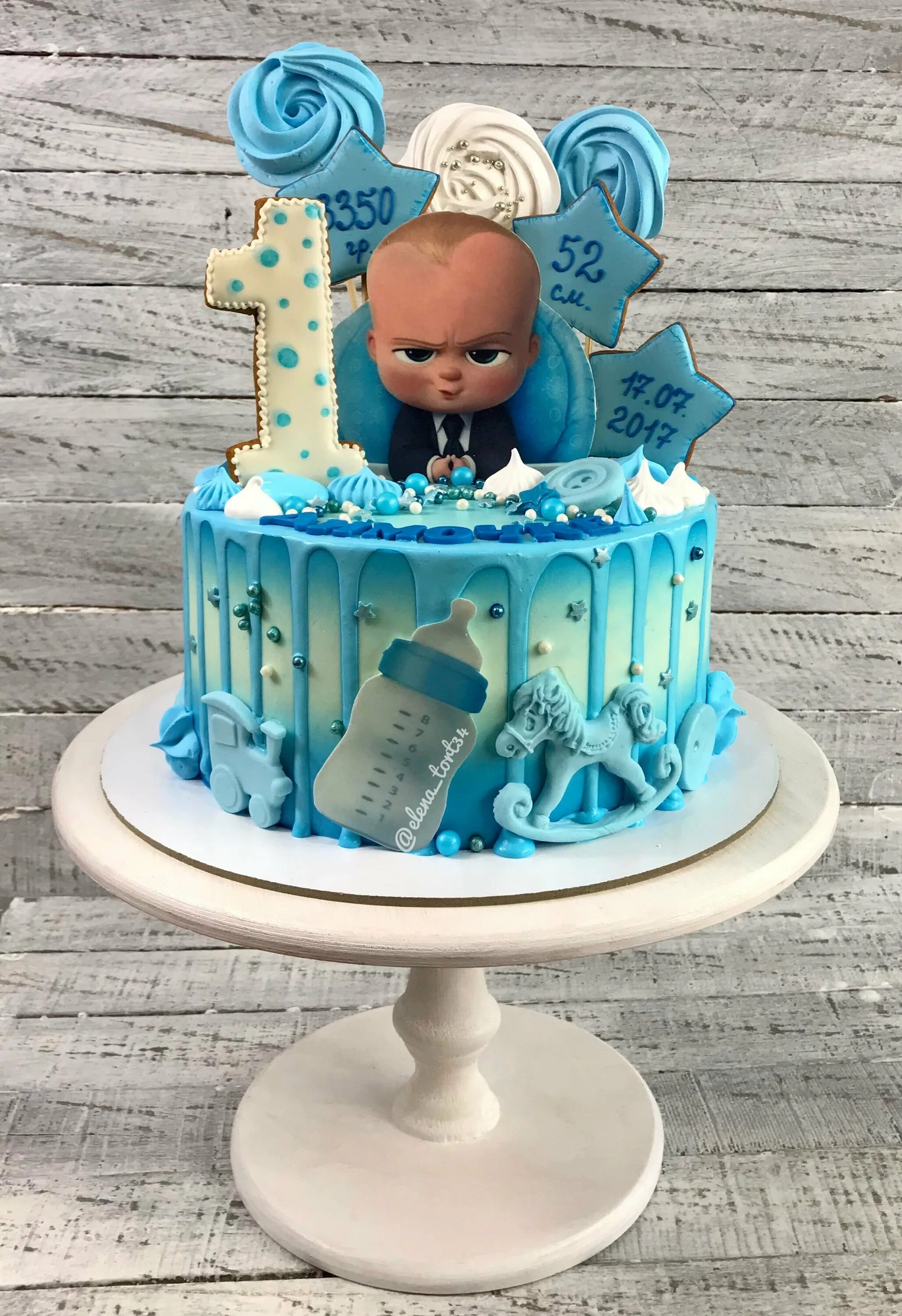 торт босс молокосос кремовый. Boss торт босс молокосос. тортик босс. торт для босса. тортик босс.