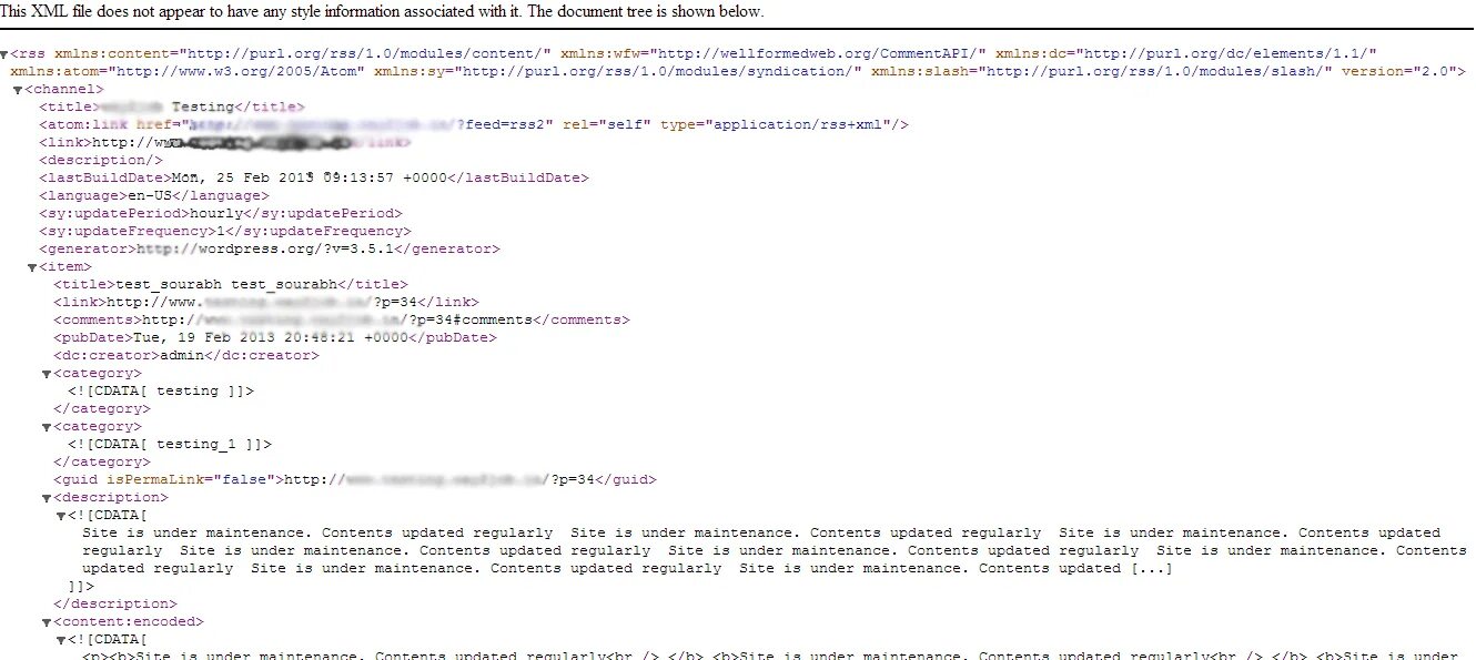 Xml код. Xml фид что это. rss код. товарный фид xml.