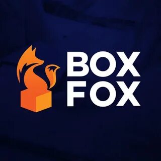 Foxbox