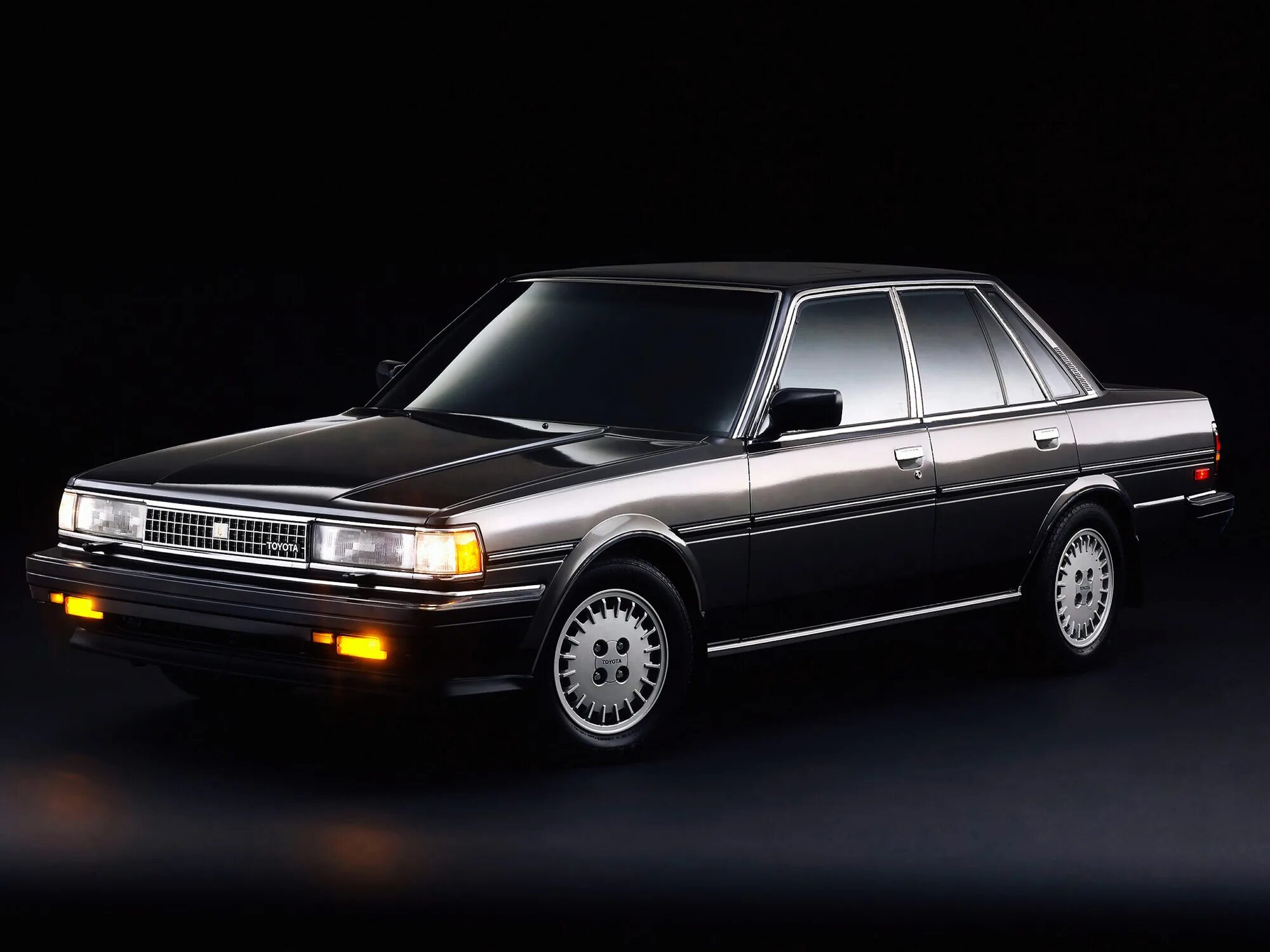 Toyota cressida 1997. Toyota cressida x70. Toyota cressida 1985. Toyota cressida 1985. Toyota cressida x60.