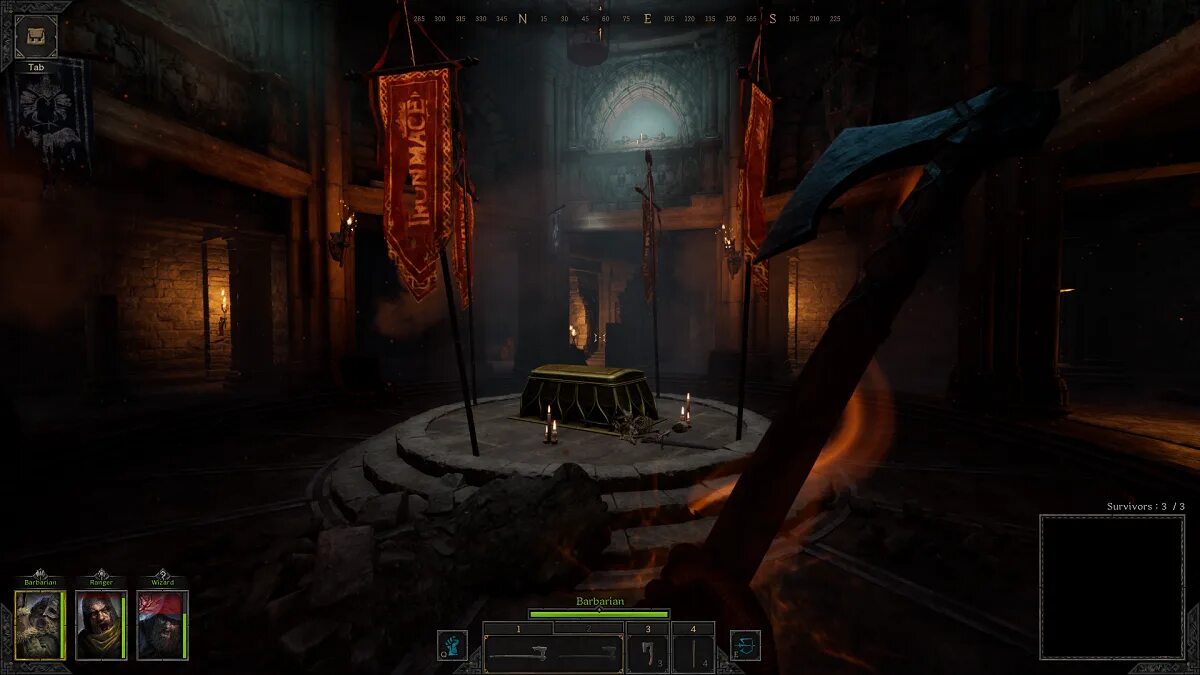 Игры 2023. Dark and darker системные требования. The darkest dark. Dark and darker обзор. Dark and darker игра.