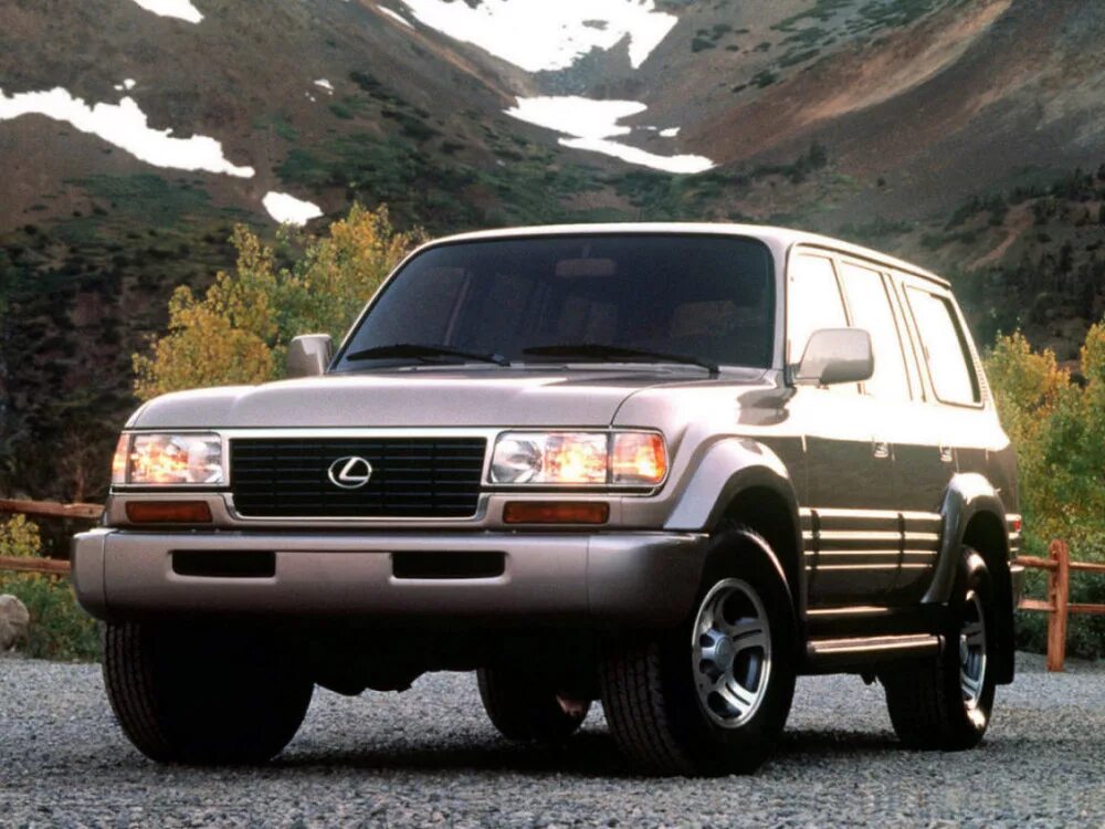 Lexus lx 570. лексус лх 500. Lexus lx470 1998-2002. Lexus lx 1996. Lexus lx 777.