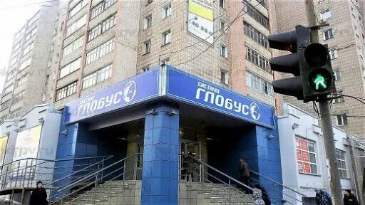 Щорса 95 киров. Щорса 42 киров на карте. Ул щорса 17 киров. Щорса, 1 фото. Щорса 19 корпус 1.