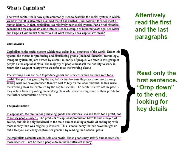 Reading examples. Skimming reading ielts. ielts reading skimming scanning. skimming reading examples. сканнинг examples.