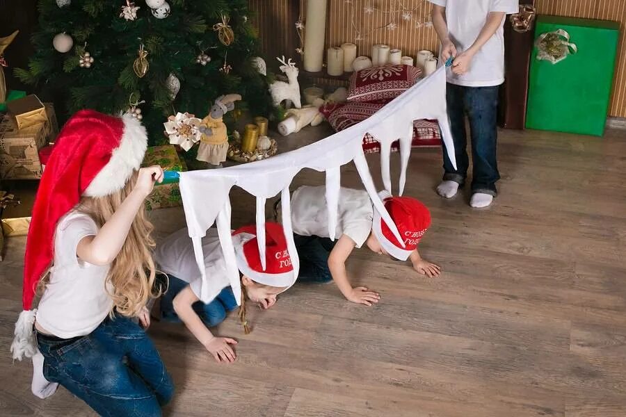 Игры новогоднего праздника. Игры новогоднего праздника. Конкурсы на новый год. Новогодние конкурсы для детей. Детский утренник в детском саду.