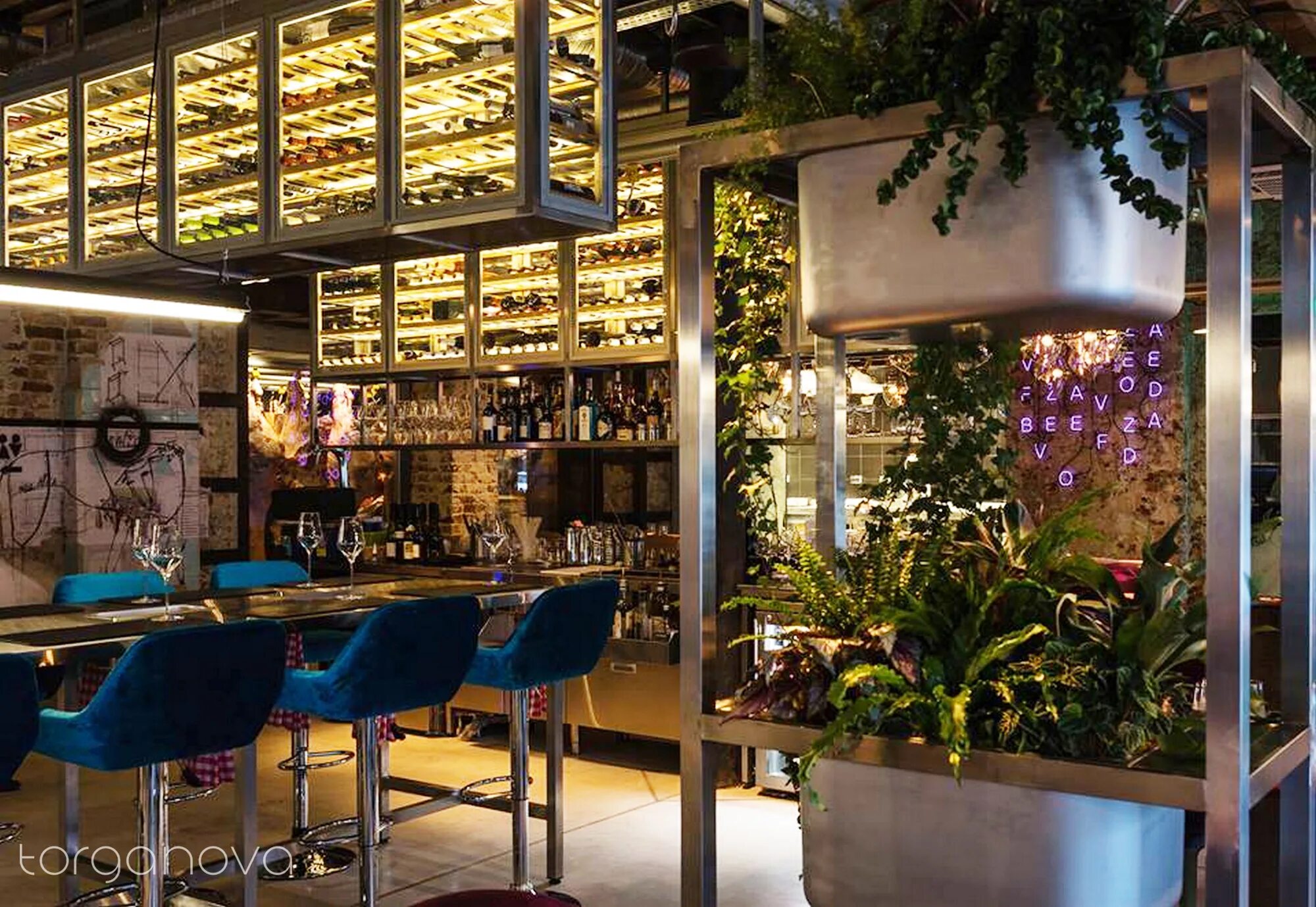 бифзавод ресторан санкт-петербург. биф завод спб. бифзавод ресторан санкт-петербург. мясной ресторан beefzavod. Beef zavod.