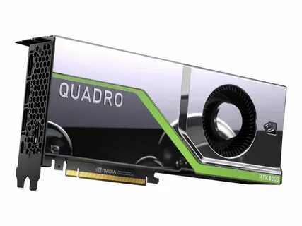 Rtx 5000