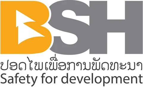Bsh partner
