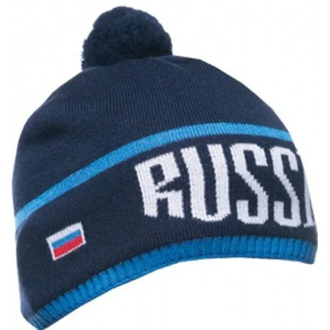 форвард шапка мужская. шапки мужские. спортивные шапки форвард. шапки форвард 2018 год. шапка мужская forward fo007culd653.