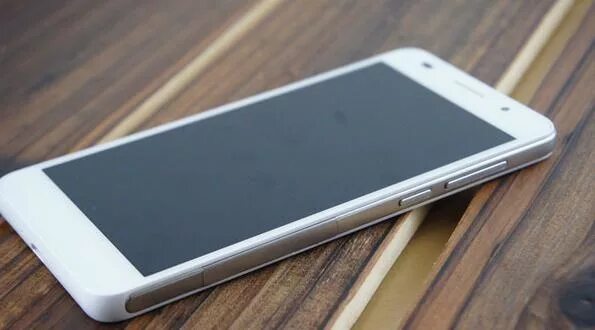 Das Honor 6A im Test, gutes und günstiges einsteiger Smartphone von Honor ?! - T