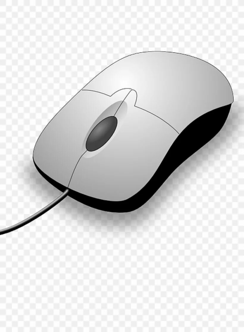 Mouse downloads. Mouse downloads