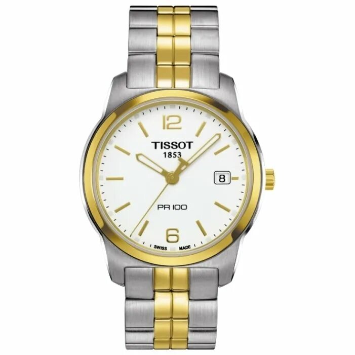 Tissot PR 100 t049. Tissot 1853 pr100. Часы Tissot 1853 pr100 мужские. Tissot t-Classic PR 100. Швейцарские наручные часы тиссот