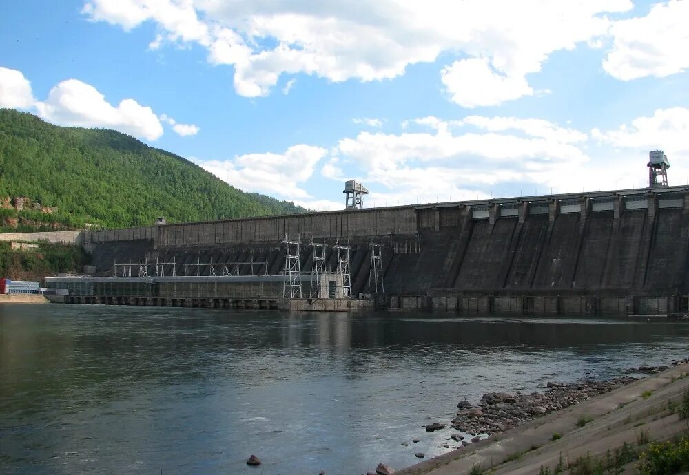 Набережная гэс фото. Нижнекамское водохранилище (нижнекамская гэс. Набережная гэс фото. Красноярская гэс хихол. Набережная гэс фото.