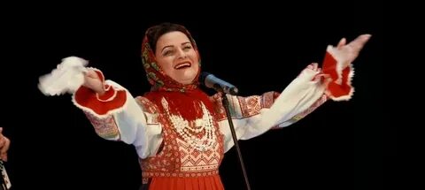 Слушать песни раисы щербаковой весь концерт