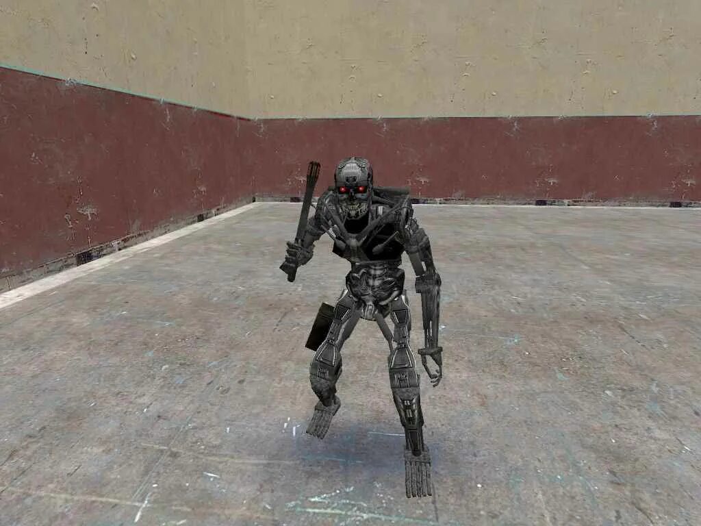 Гаррис мод роботы. Garry&#039;s mod terminator. garry&#039;s mod роботы. garry&#039;s mod моды терминатор. gmod terminator npc.