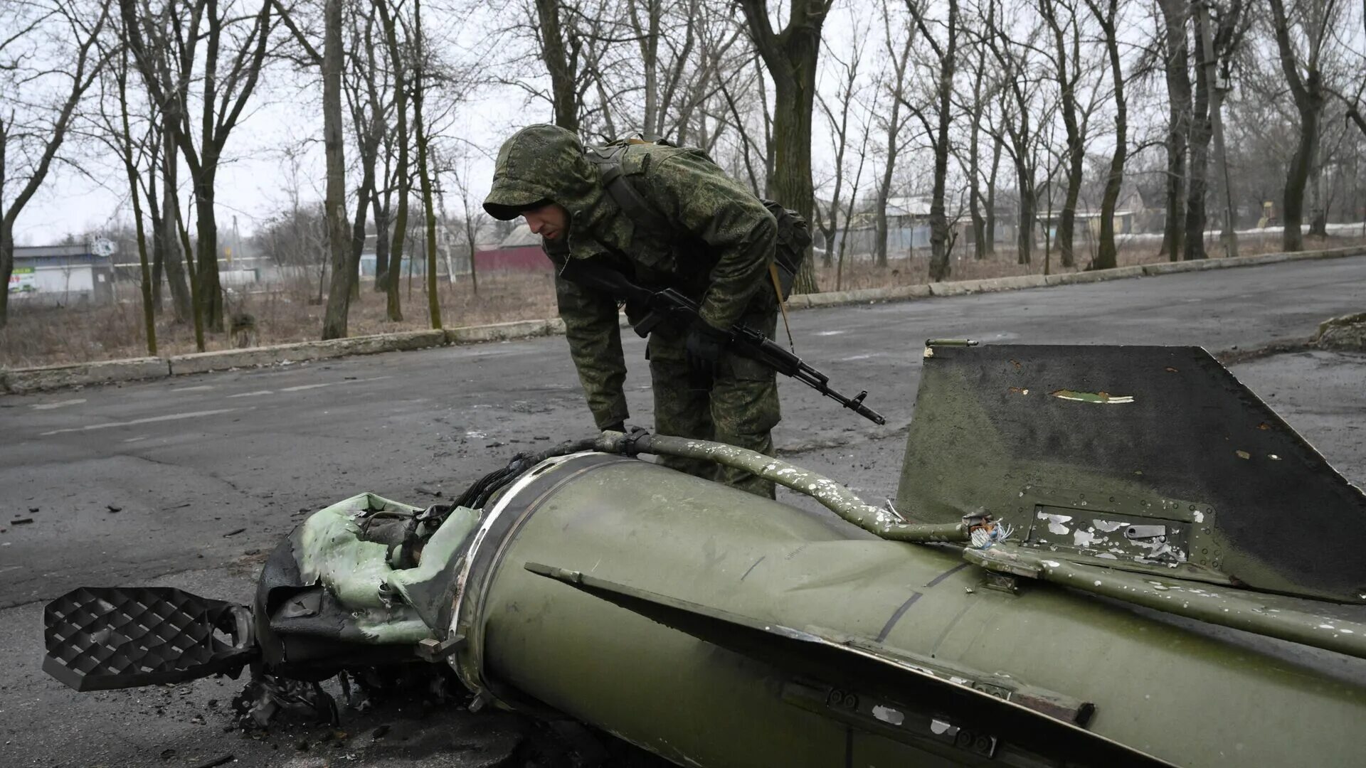 Обстрел границы украины. Обстрел Сватово. Донецк обстрел ВСУ точка у. Ракета "точка" ВСУ.