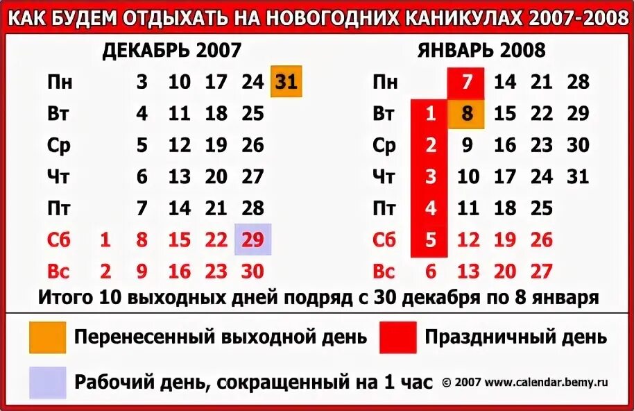 Какого числа после новогодних каникул на работу. С какого числа новогодние каникулы. с какого числа новогодние праздники. до какого числа новогодние каникулы. с какого числа начинаются новогодние каникулы.