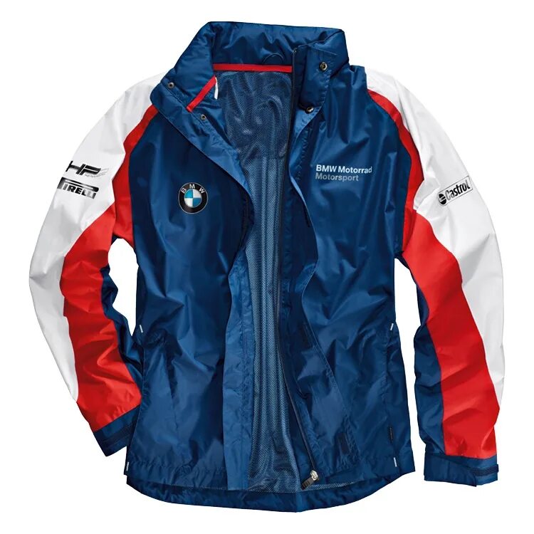 Куртка w motosport. Куртка motorsport. Костюм пума бмв. Костюм puma bmw motorsport мужской. Ветровка bmw motorsport.