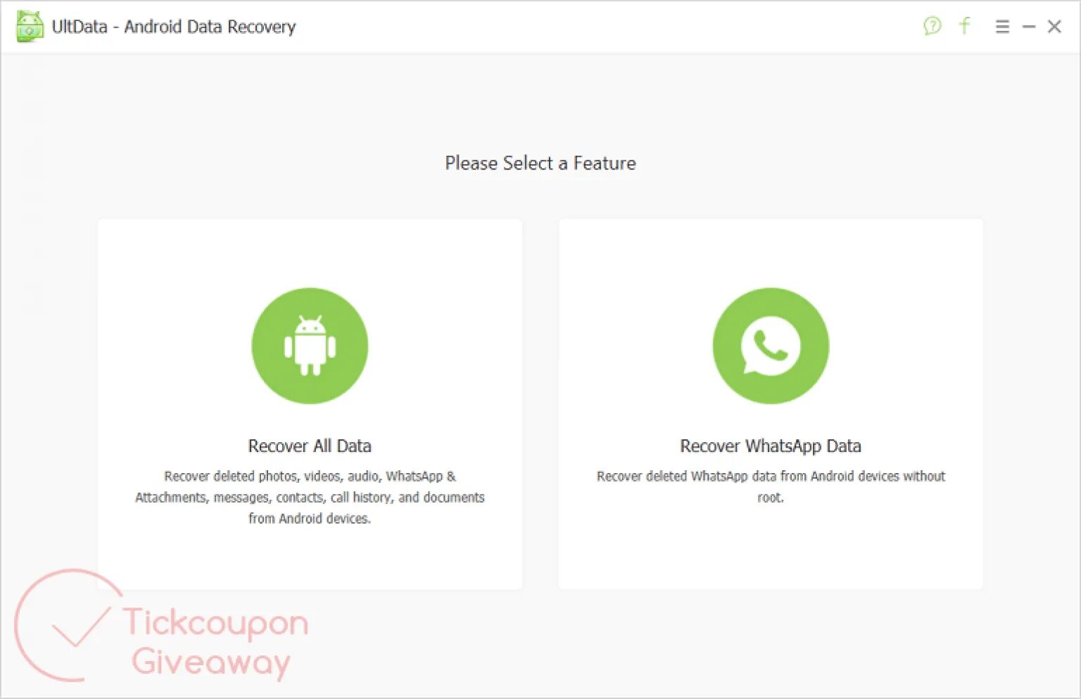 Ultdata for android на русском. Tenorshare ultdata for android лицензионный ключ. ultdata регистрационные данные. ключ для ultdata for android. ultdata android регистрационный код.